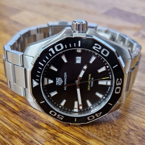 tag-heuer-aquaracer-way101a-