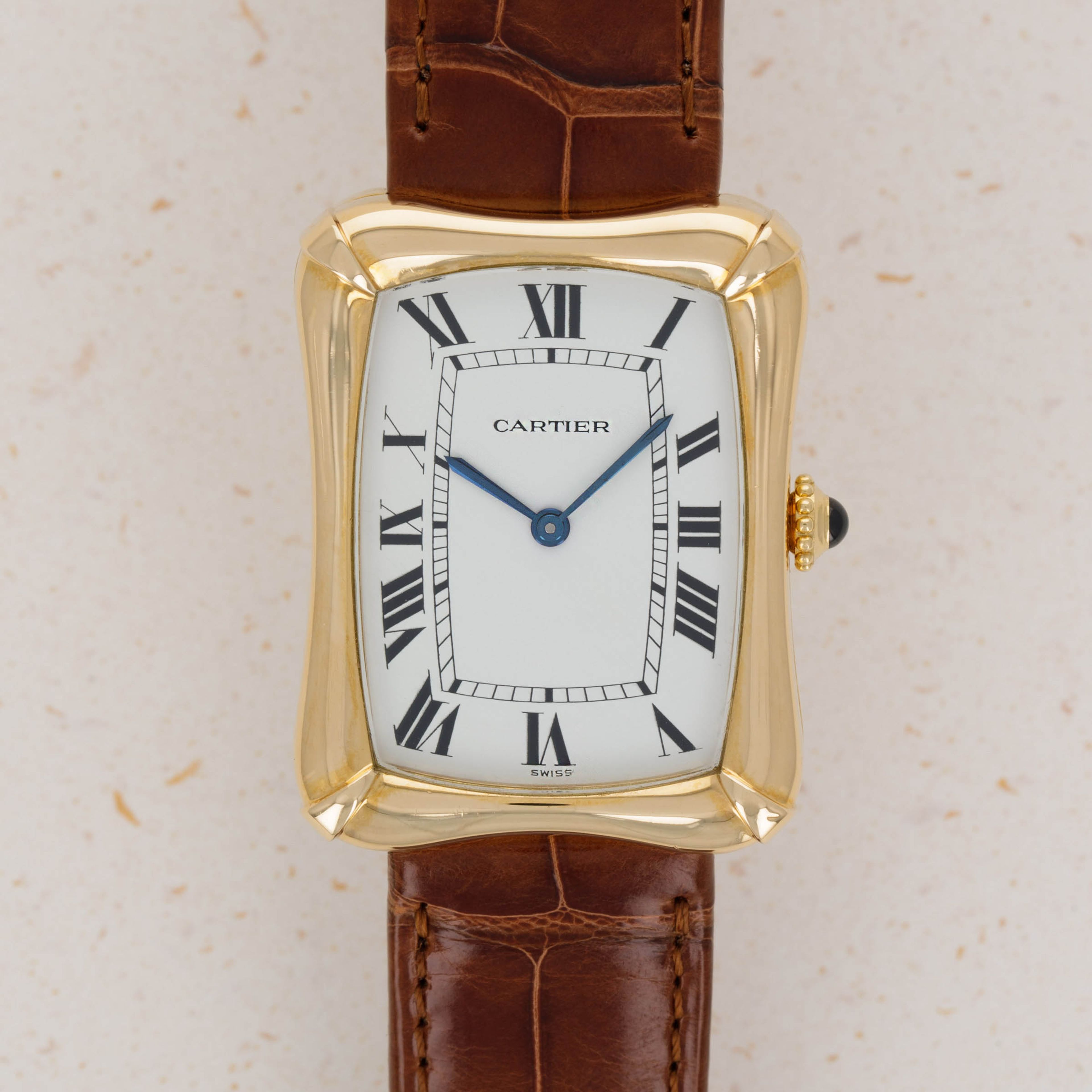 cartier11497850.jpg