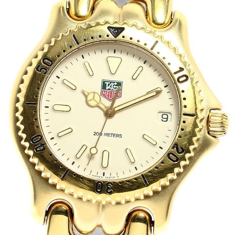 tag-heuer-s94-706m11512439.jpg