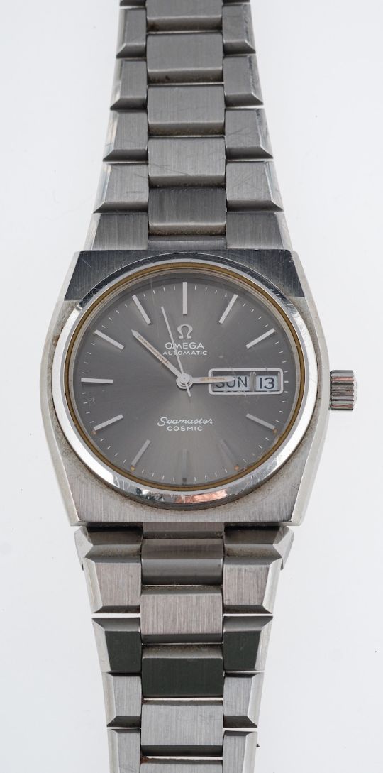 omega-seamaster11536385.jpg