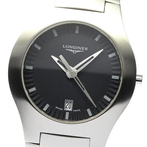 longines-oposition-l3-617-