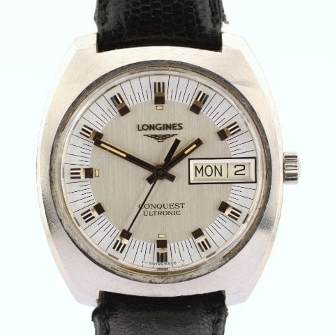 longines-ultronic11618733.jpg longines-ultronic11618733.jpg