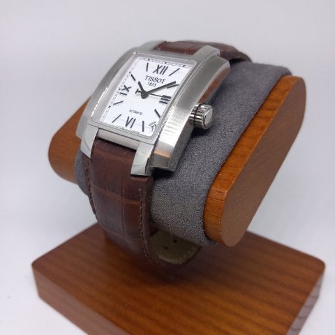 Tissot L864 L964 Italy | Dealer | EveryWatch
