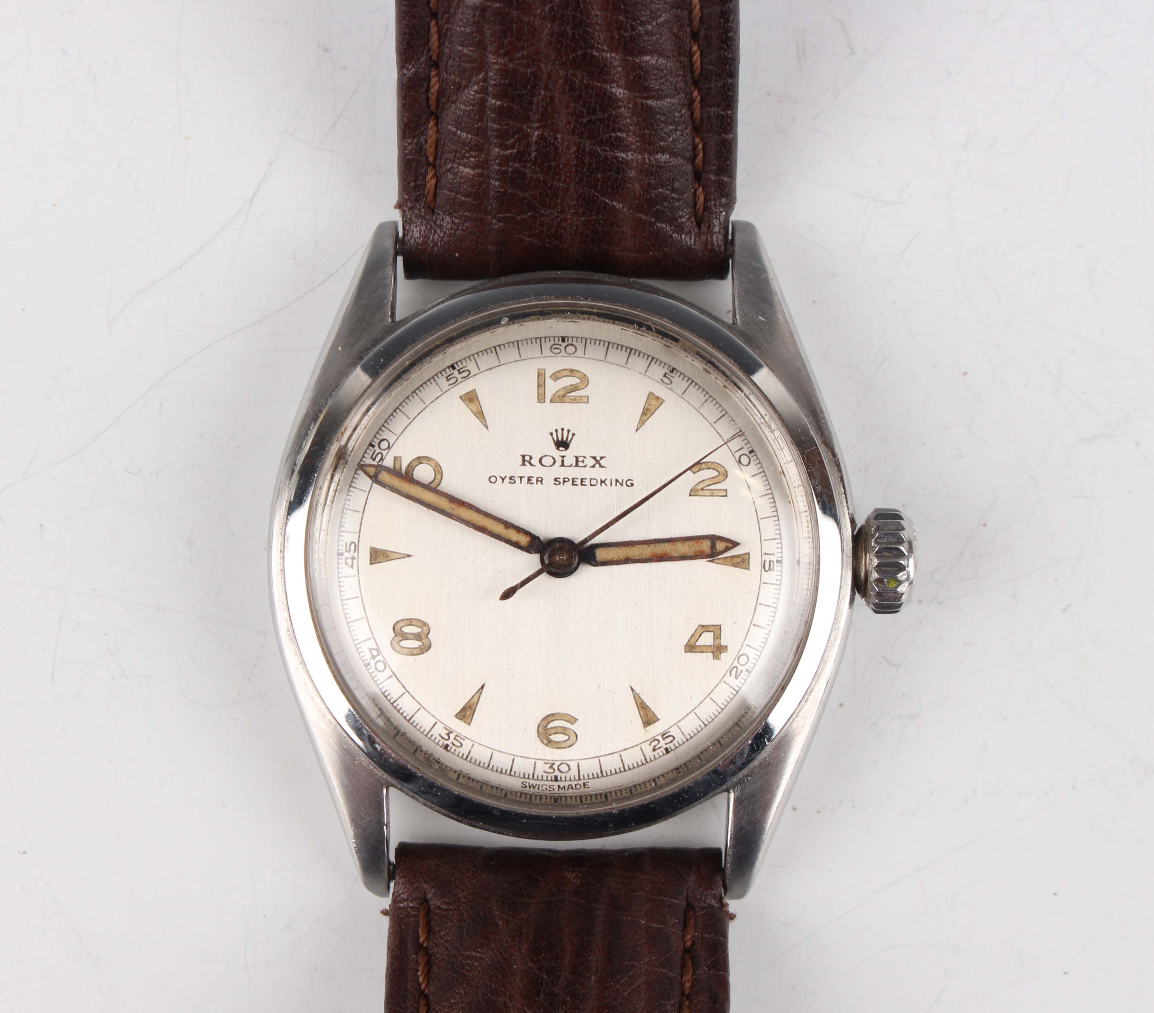 rolex-oyster-perpetual-