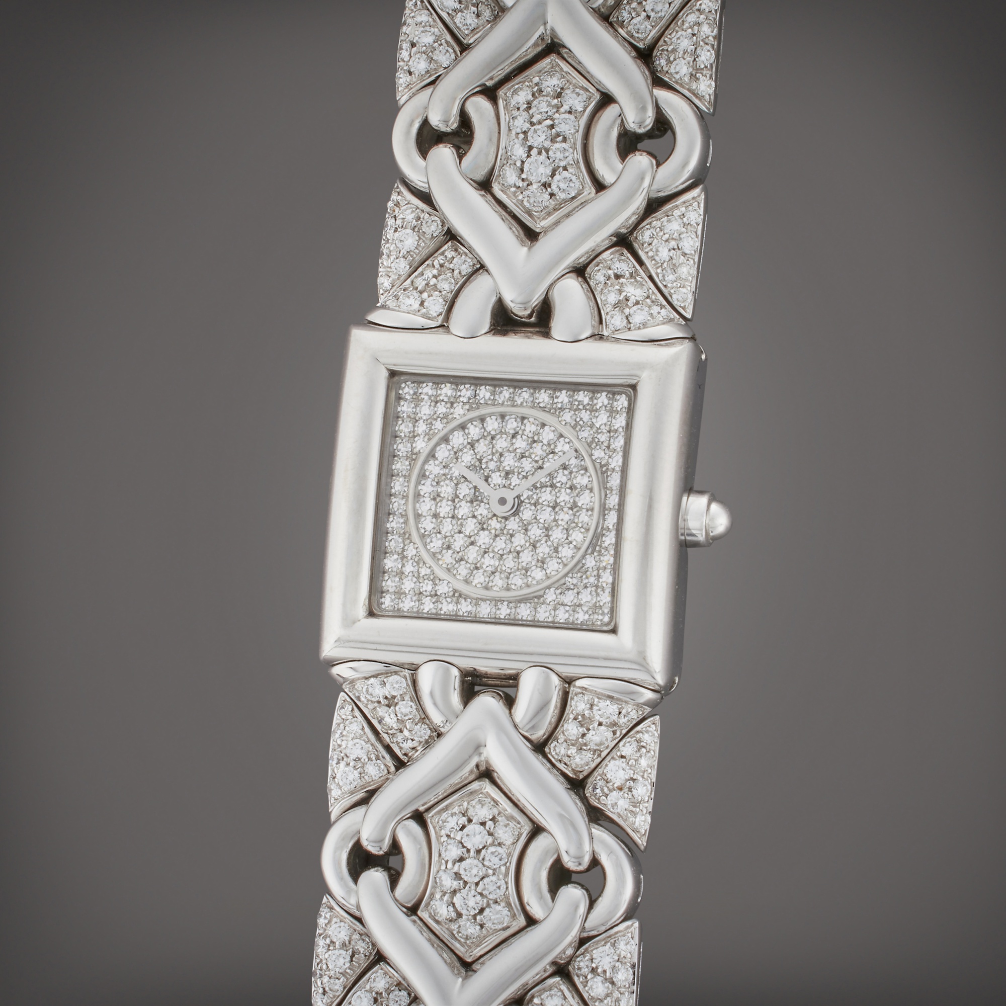 bulgari-bulgari-bj-0611734986.jpg