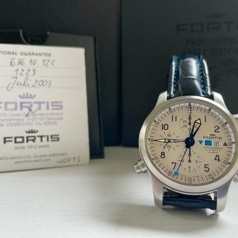 fortis-b-42-flieger11736009.jpg