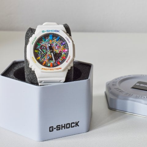 casio-g-shock11750588.jpg