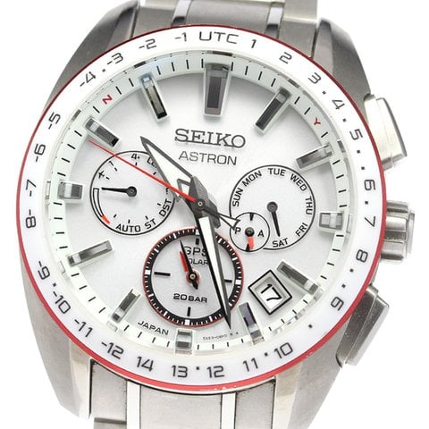 seiko-astron-gps-solar11742313.jpg