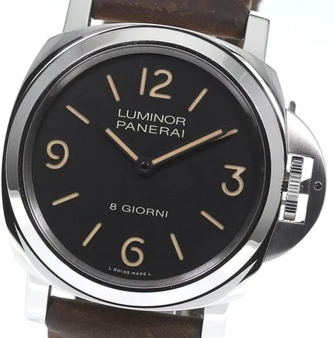 Panerai PAM00914 | Marketplace | EveryWatch