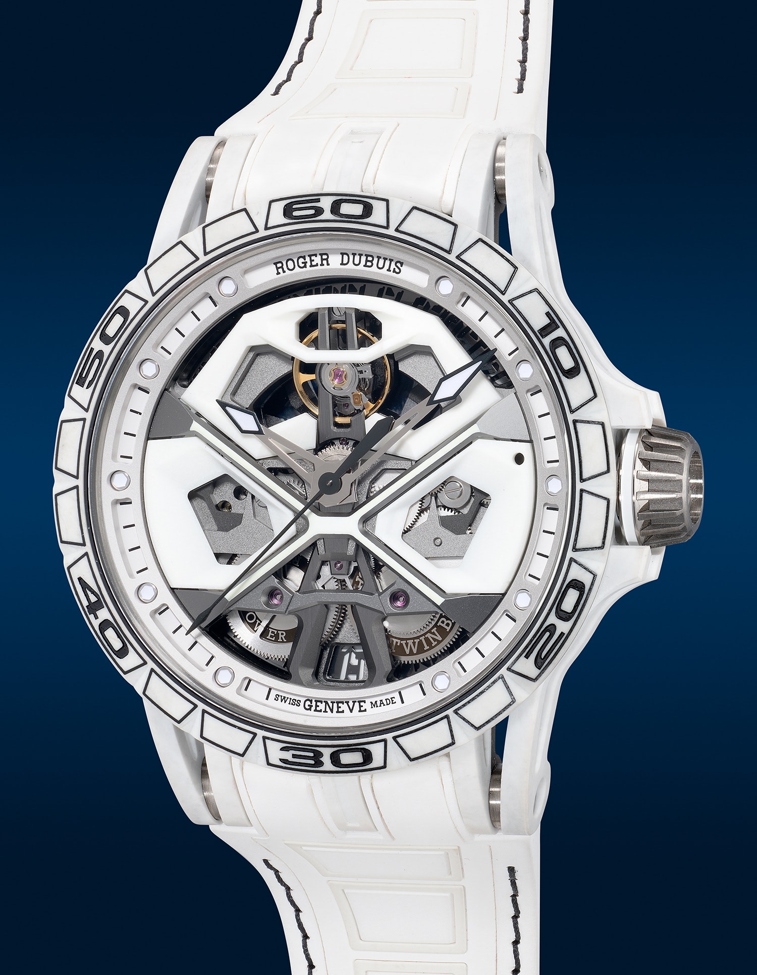 roger-dubuis13387249.jpg