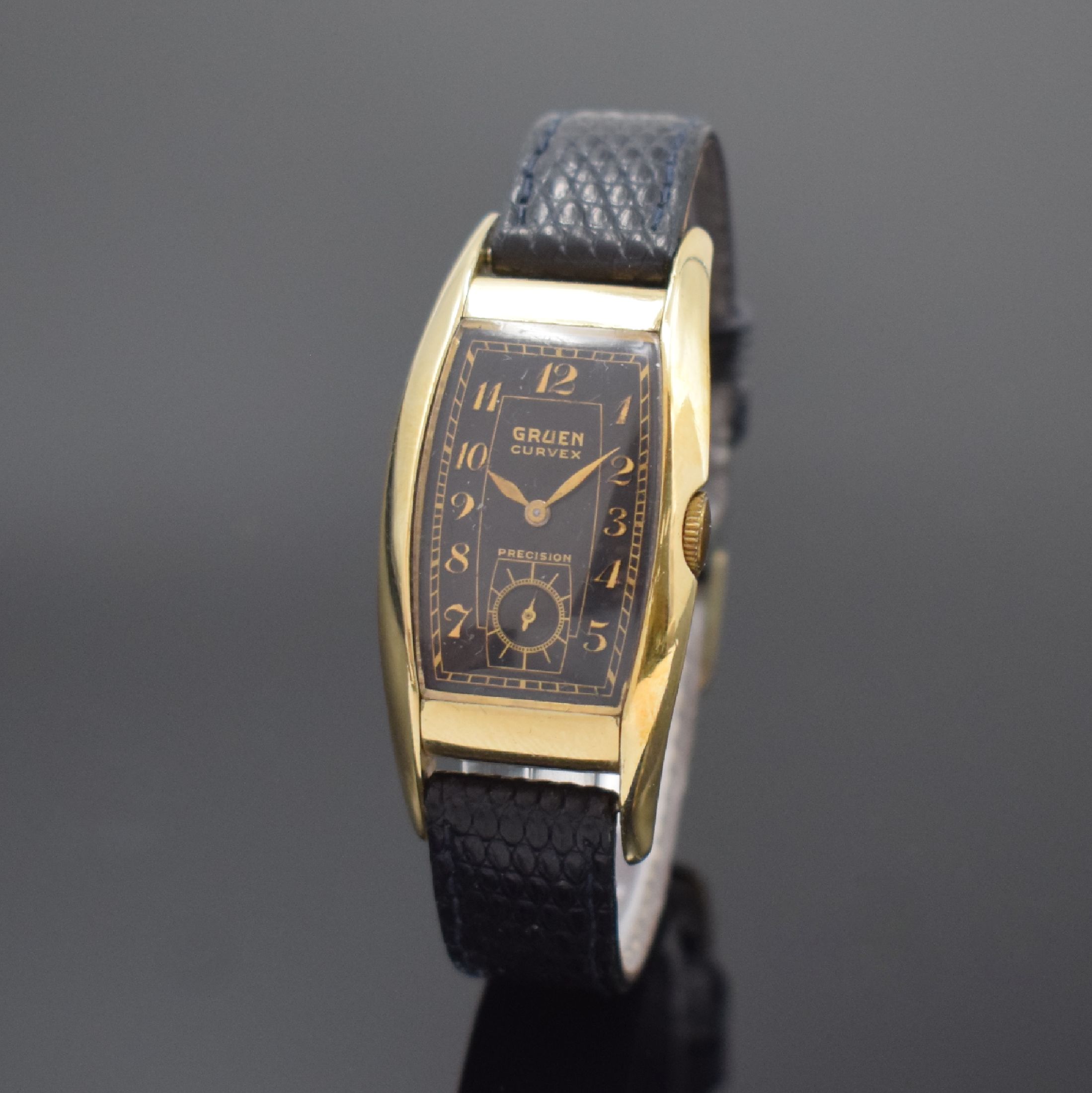 breguet13827615.jpg