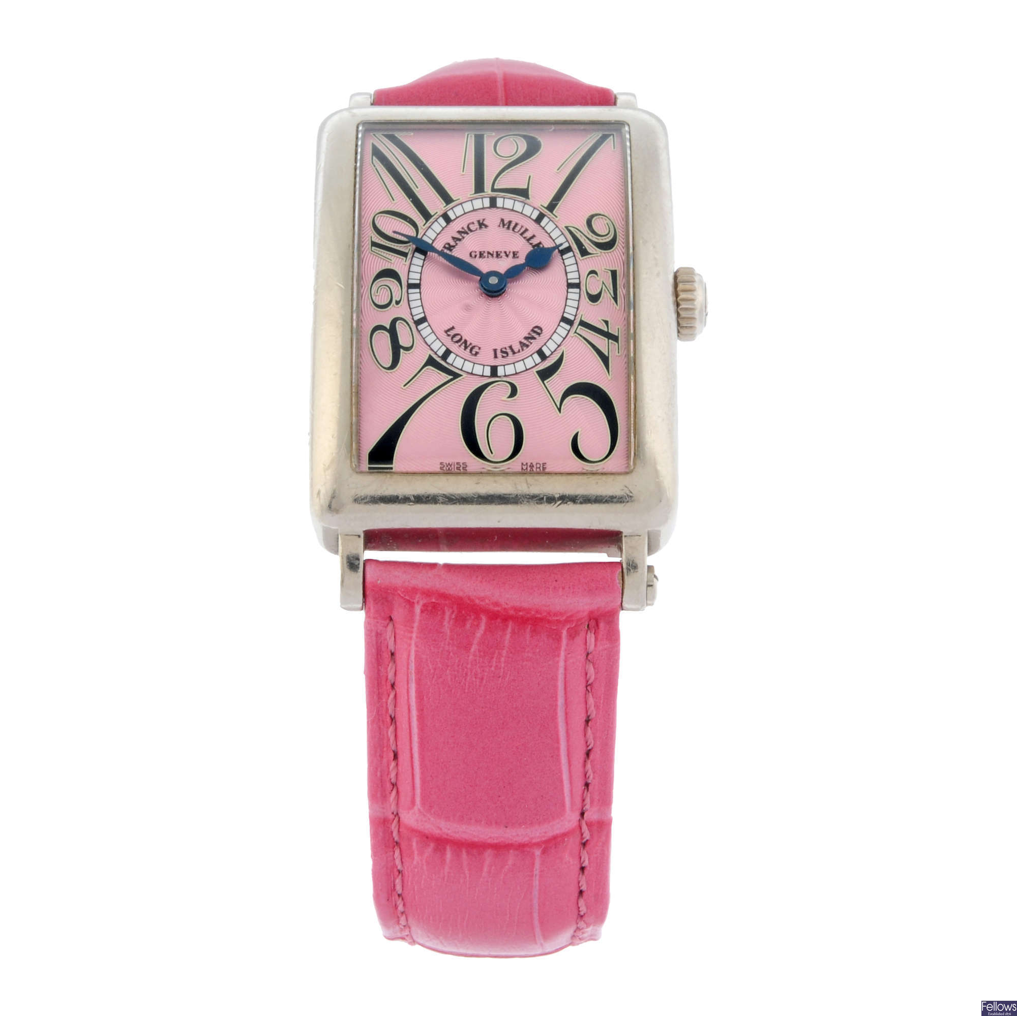 シャン様　【FRANCK MULLER】フレーバープレート22cm pink FRANCK MULLER e-Boutique フレーバー カラードリーム プレート