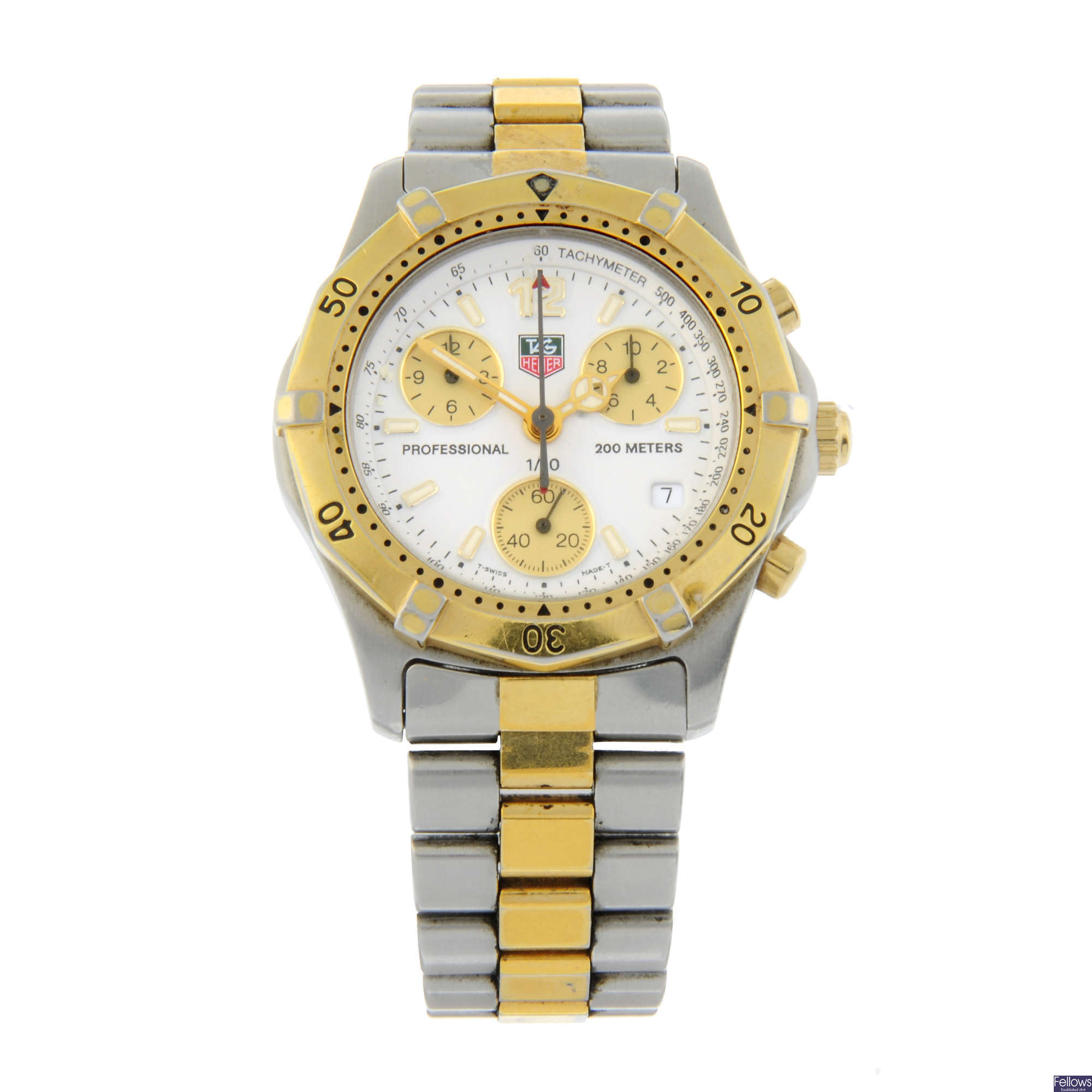 tag-heuer-chronograph-