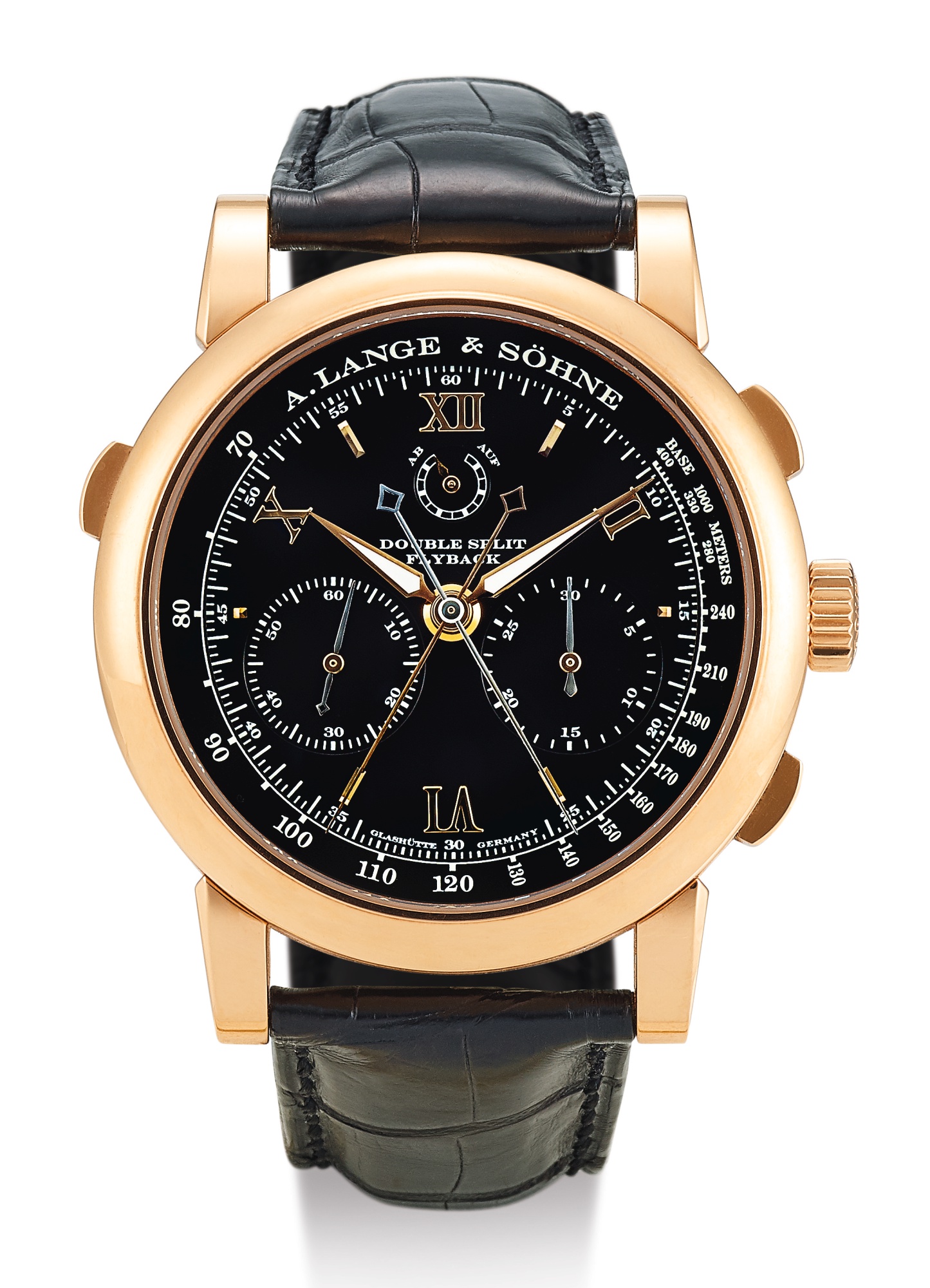 a-lange-sohne-double-split-404