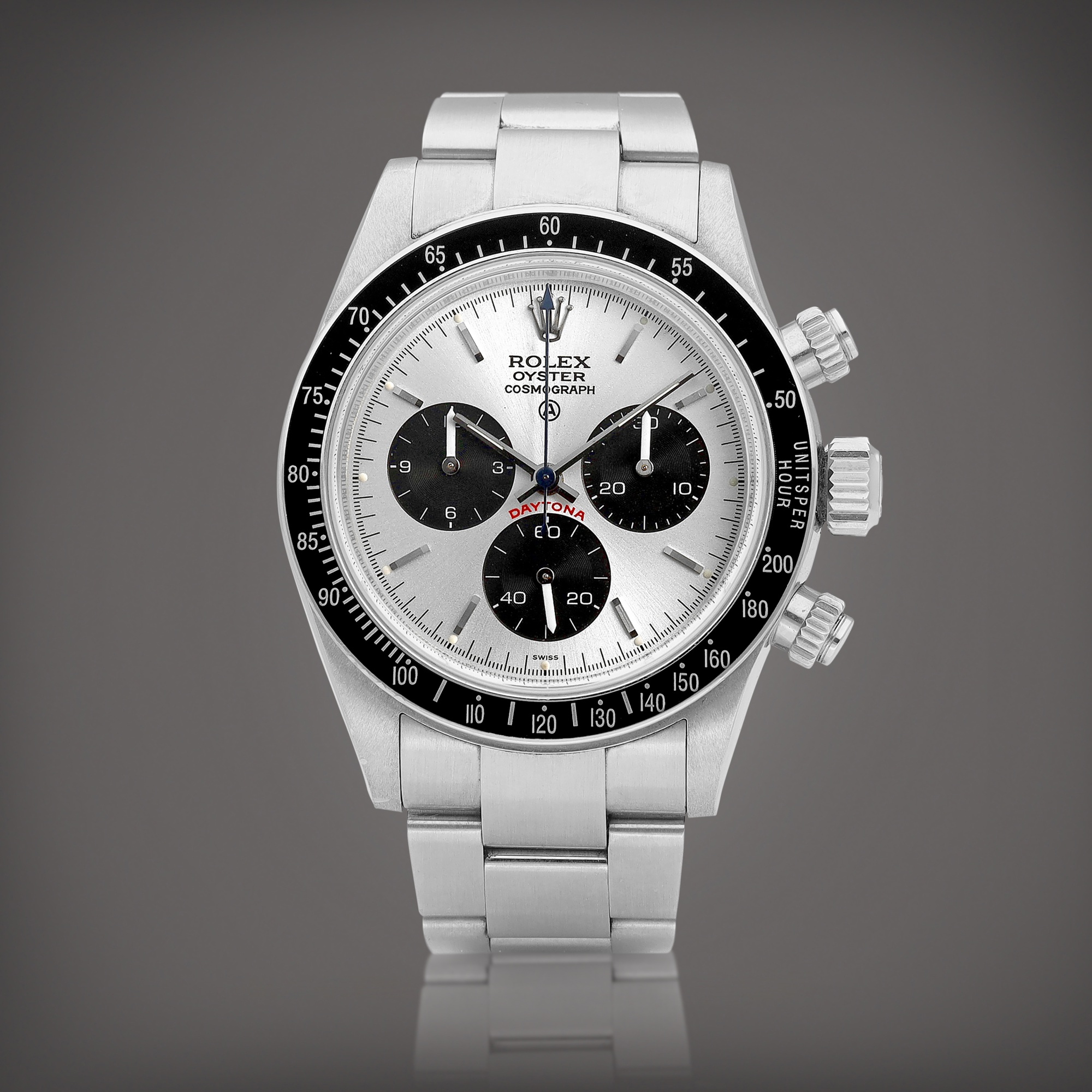 artisans-de-geneve14540057.jpg