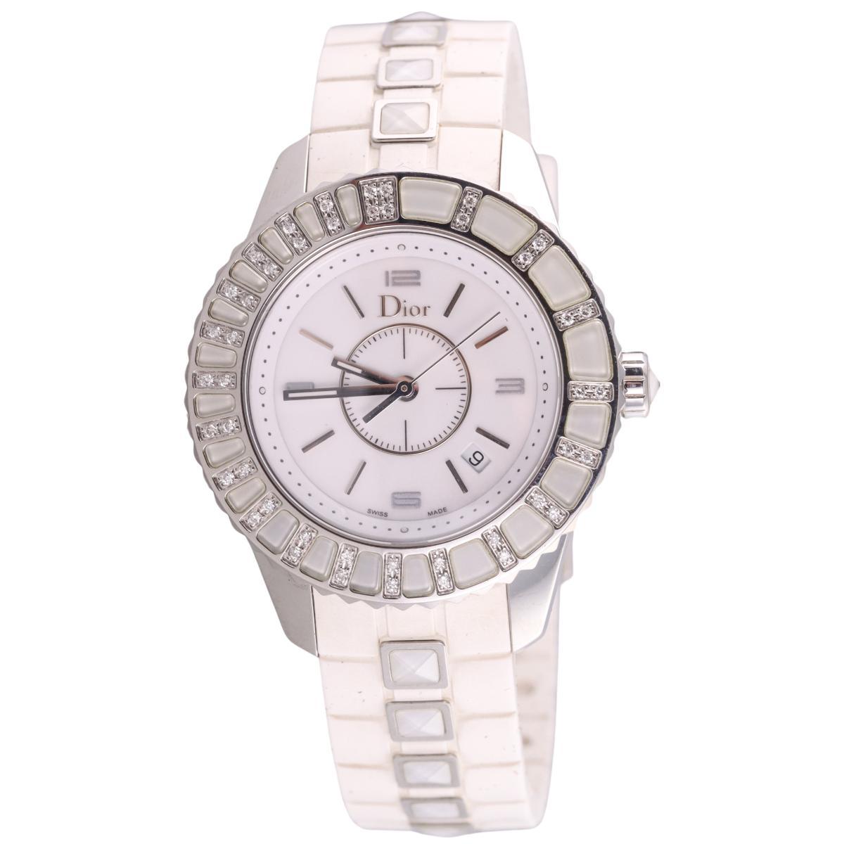 dior-christal-cd11311214556866.jpg