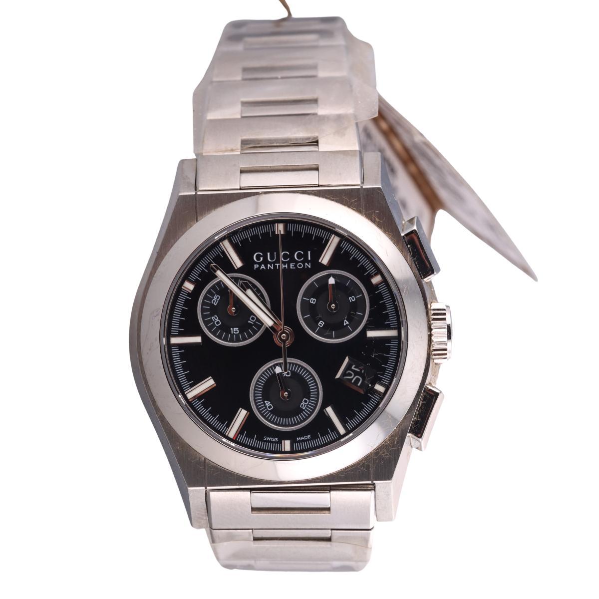 gucci-pantheon14556591.jpg