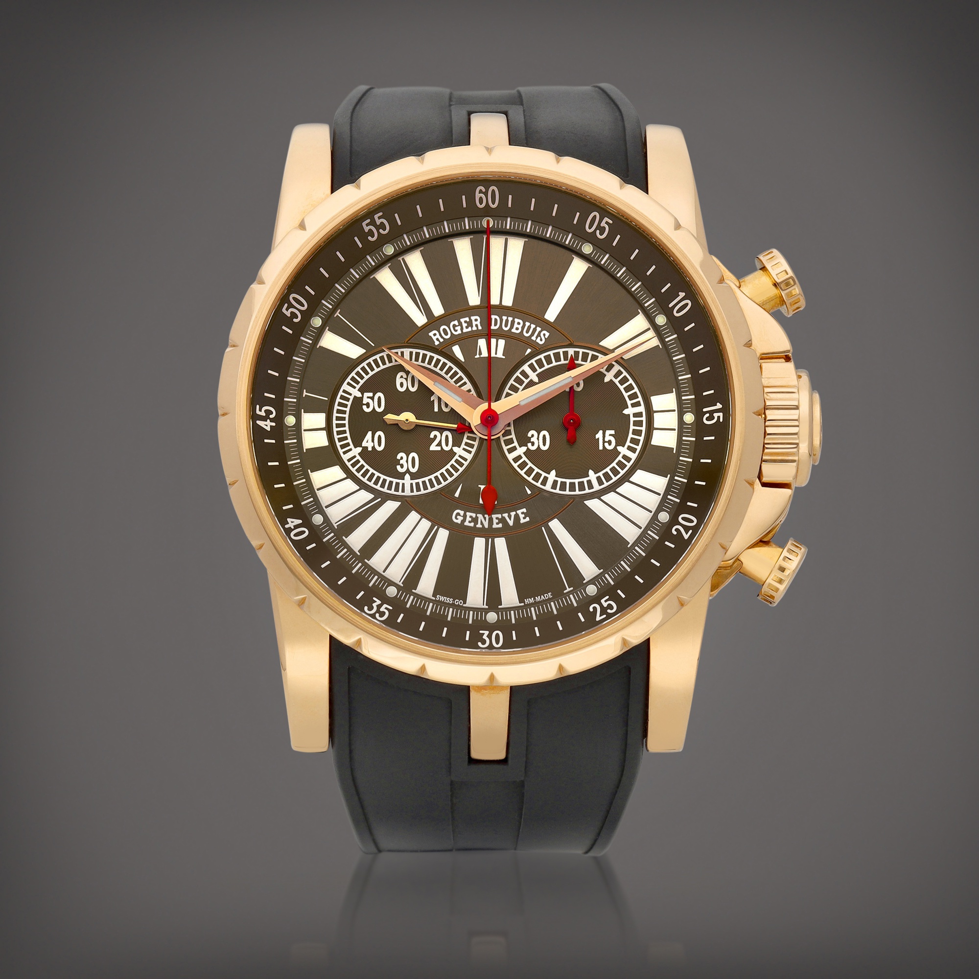 roger-dubuis14540674.jpg