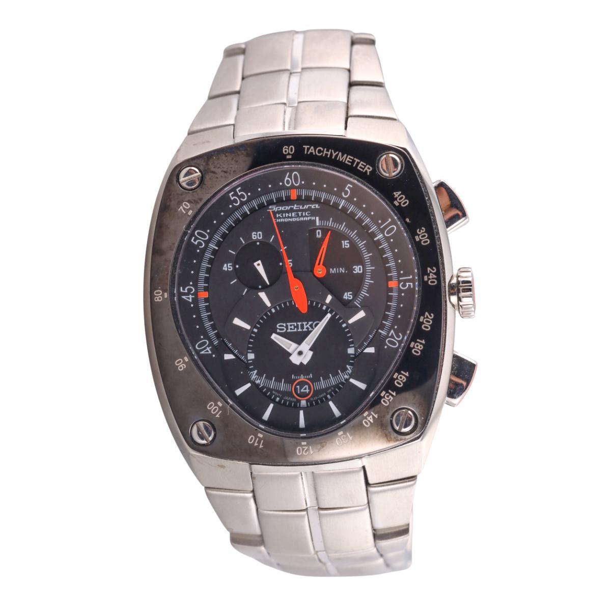 seiko-sportura14557114.jpg