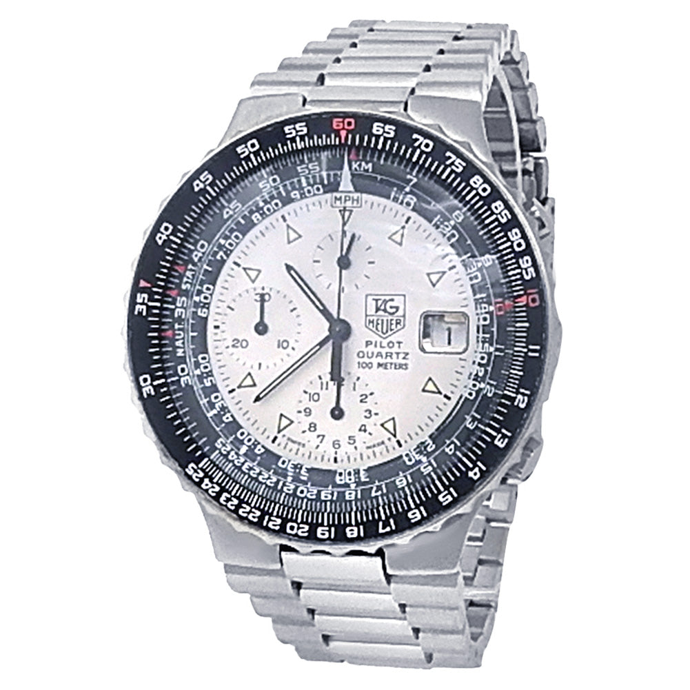 tag-heuer-pilot14544201.jpg