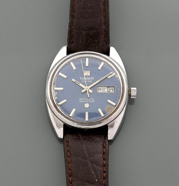 ☆Baerista20☆ TISSOT Seastar 腕時計クォーツ $_57.JPG?set_id=880000500F