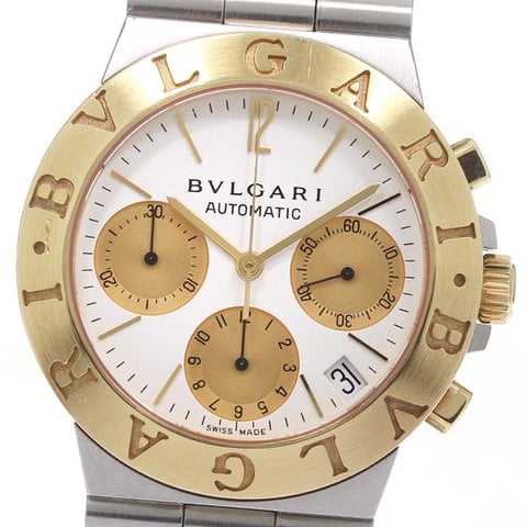 bulgari-diagono14659655.jpg