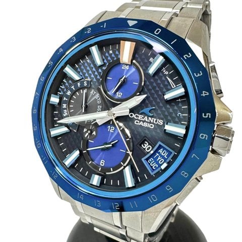 casio-oceanus14670354.jpg