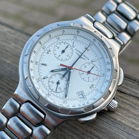 longines-conquest14647649.jpg