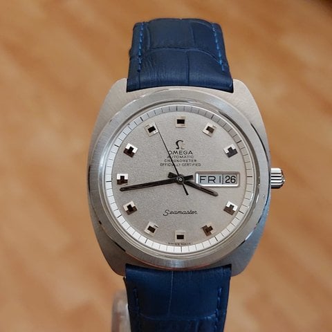 omega14702311.jpg