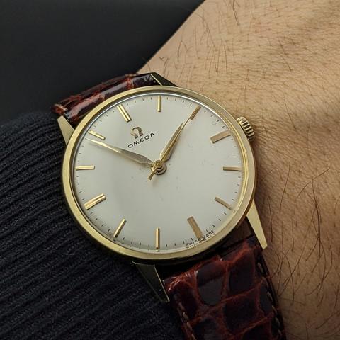 omega14823788.jpg