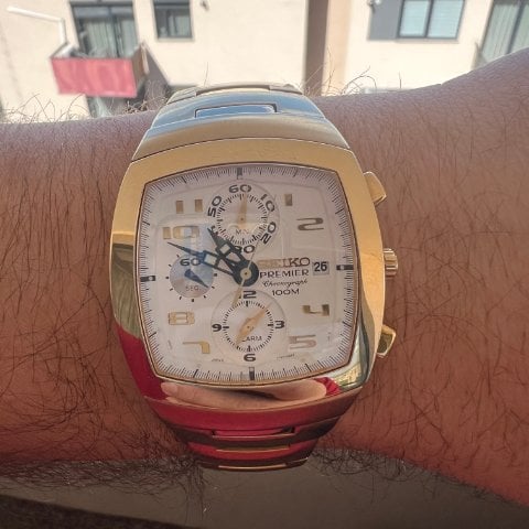 seiko-chronograph14727369.jpg
