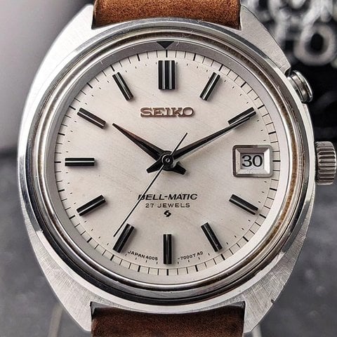 seiko-bell-matic-4005-
