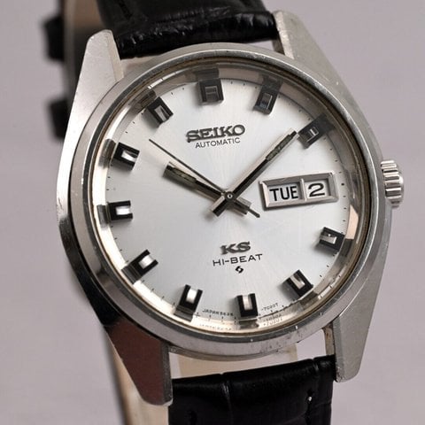 seiko-king-5626-700014604855.jpg