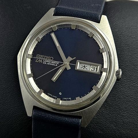 seiko-lord-matic-5606-