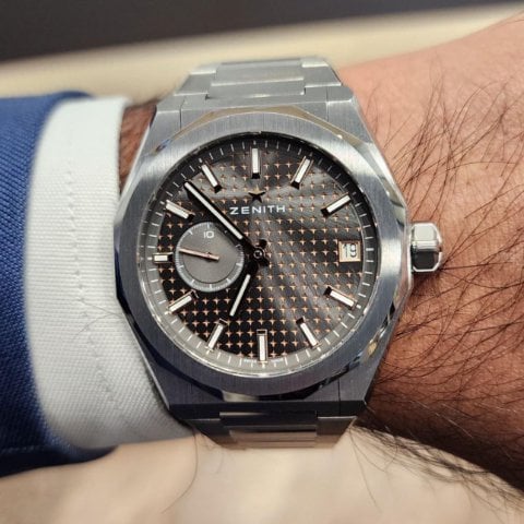 zenith-defy-skyline14608195.jpg