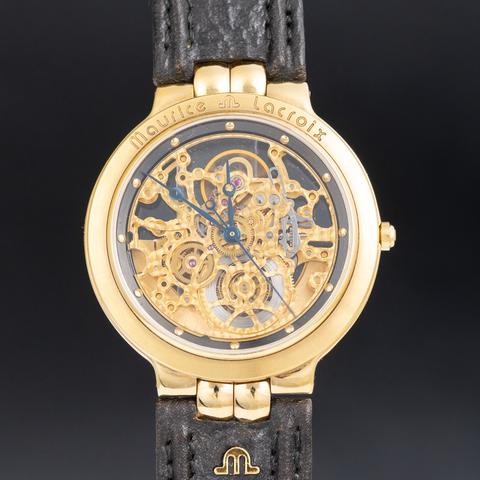 maurice-lacroix-1416015007119.jpg