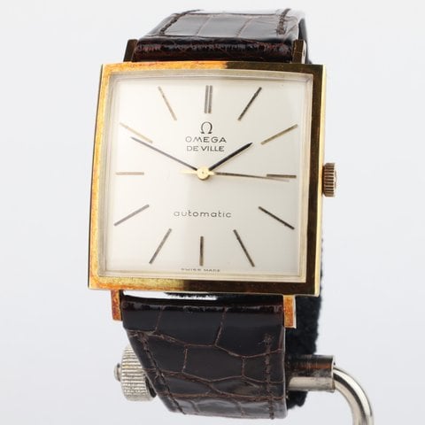 omega-de-ville-161-02114563030.jpg