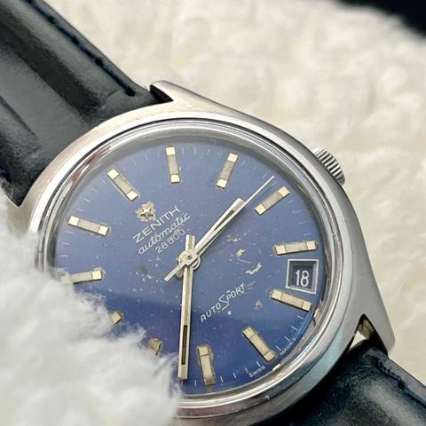 zenith-01-1311-29014531165.jpg