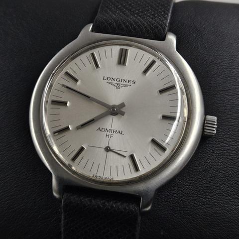 longines-admiral15066987.jpg