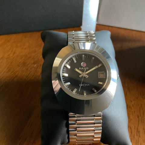 rado-diastar15082254.jpg