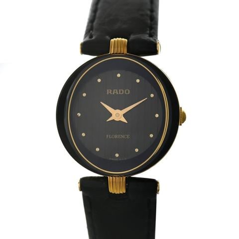 rado-florence15082225.jpg
