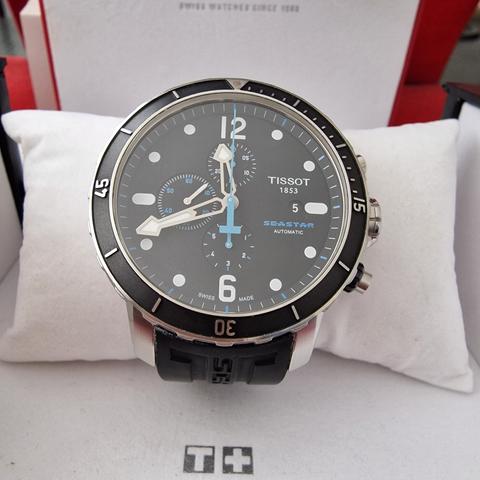 tissot-seastar-1000-