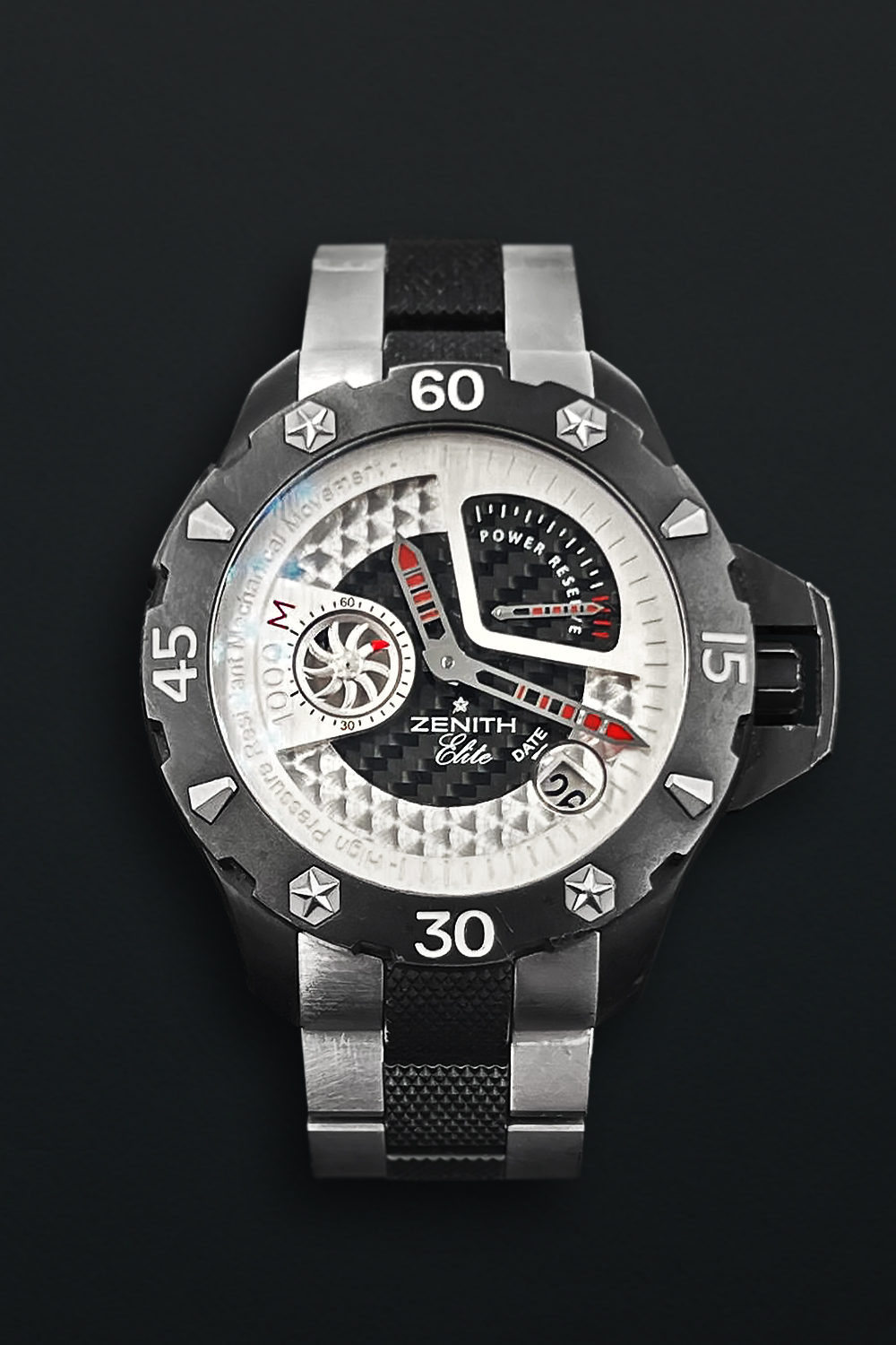 zenith-96-0515-68515078345.jpg