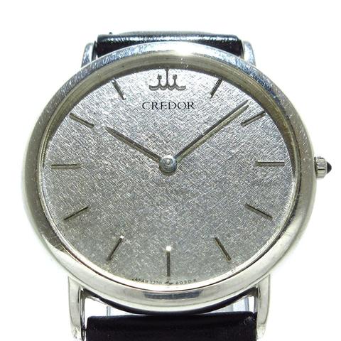 seiko-credor14049636.jpg