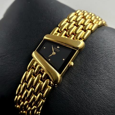 seiko14049460.jpg display picture 3