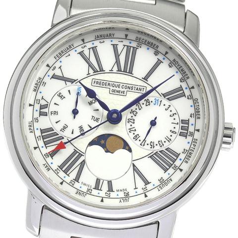 frederique-constant-classics-