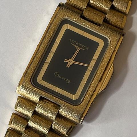 longines13536082.jpg