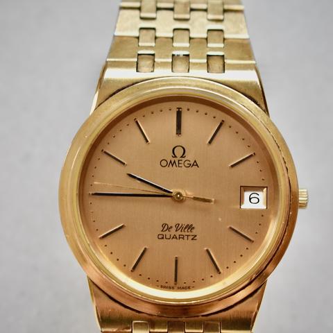 omega-de-ville-196-