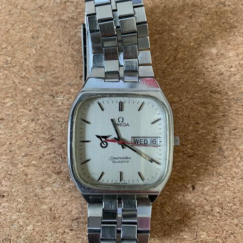 omega-seamaster13552949.jpg