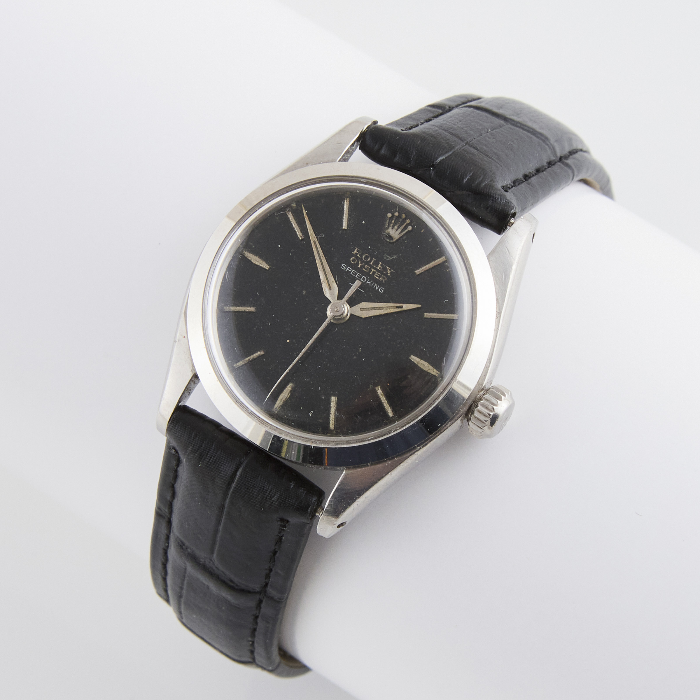 rolex-oyster-speedking-